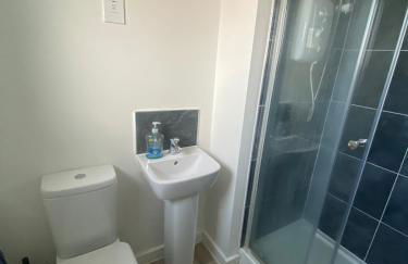 Ashers place - Foto 8