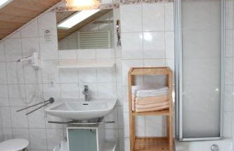 Appartementhaus Moos - Foto 42