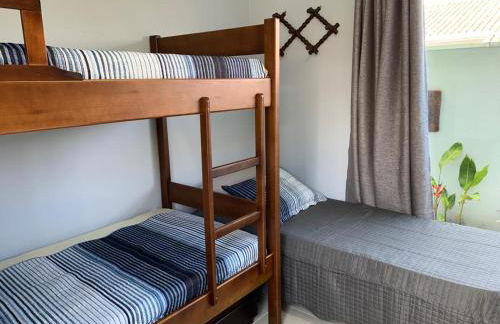 casa dos Mendes - Foto 14