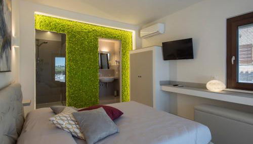 Osteria dei Segreti - Foto 2