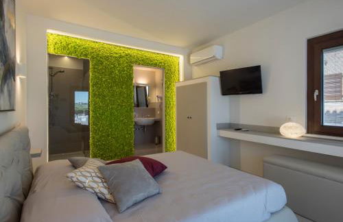 Osteria dei Segreti - Foto 2