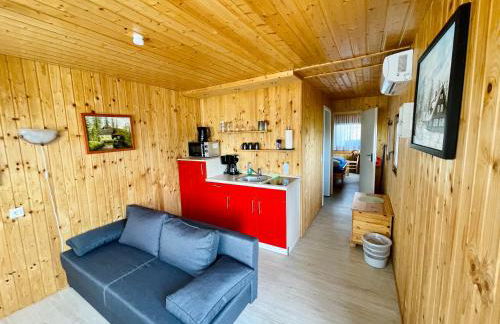 Apartments im Spreewald - Foto 6