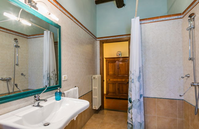 Bellavista - Foto 21