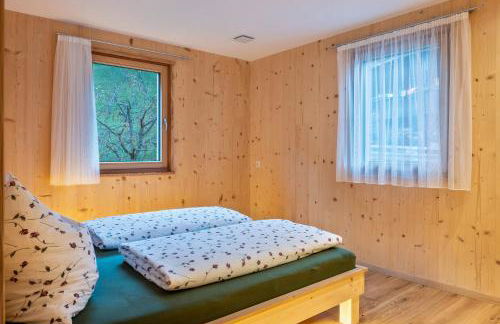 Mittnackerhof Apartment Ringelblume - Foto 12