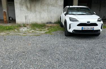 Au pied de la Cité Médiévale, piscine, vue extraordinaire, gîte La Trivala à Carcassonne - Photo 39