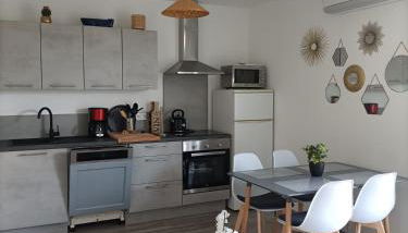 L'hippocampe - Foto 4