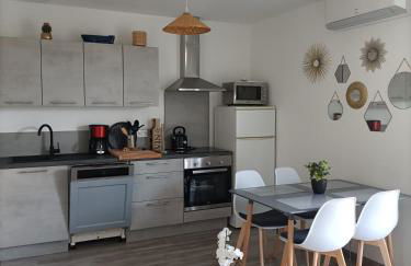 L'hippocampe - Foto 4