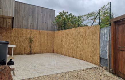 maison de pécheur typique presqu’île Saint Jacut Sur Mer - Foto 6