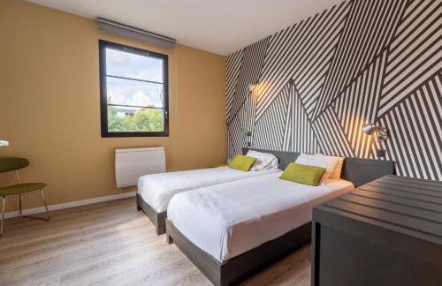 Cowool Lille Villeneuve D'Ascq - Ex Olivarius - Foto 58