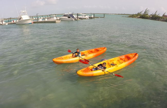 February Point Villa BB1 - Foto 42