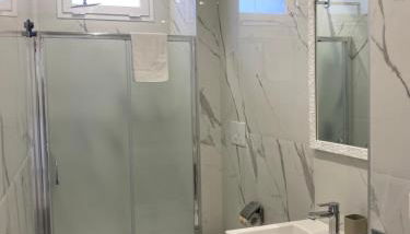 SANGIOVANNI apartaments - Photo 3