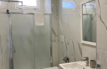 SANGIOVANNI apartaments - Foto 3