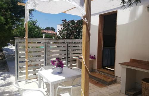 Mater Christi - Foto 19