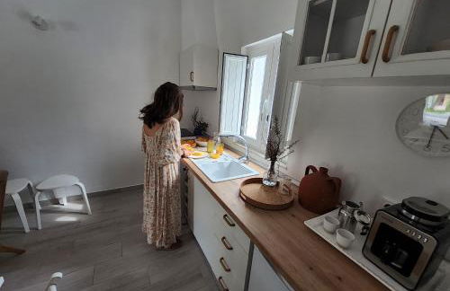 Monte da Masmorra de baixo-Casa Alentejana - Foto 20