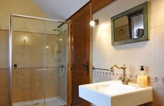 Casa Las Torres - Foto 7