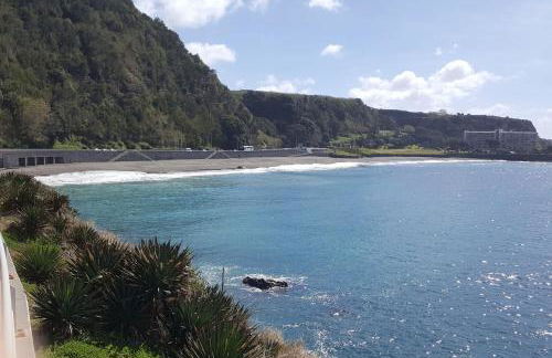 Casa do João Bento - Photo 16