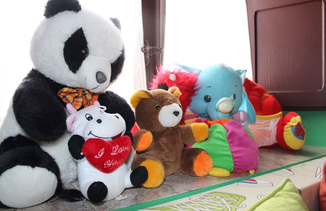 Camino del Prado - Foto 36