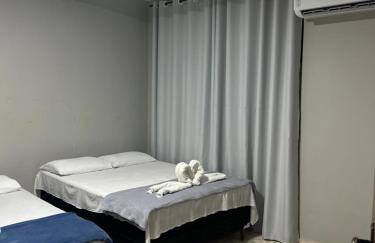 D Souza House - Foto 14