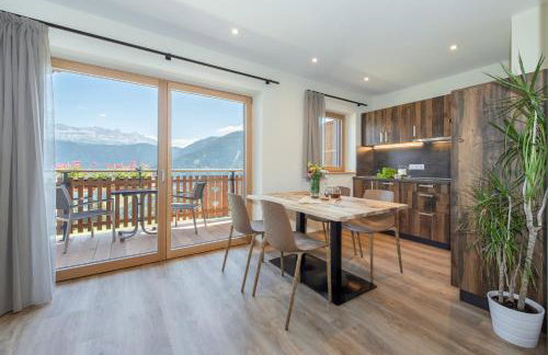 Furnerhof Apt Stearnzauber - Foto 6