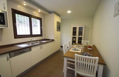 Bonita casa independiente cerca de la playa - Foto 15