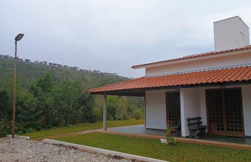 Serra da Capela - Foto 22