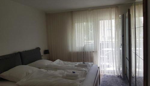 Ferienwohnung Sun Mountain 3 Zimmer 72qm Rechberghausen Sonnenberg - Foto 4