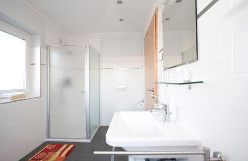 Haus am Apfelhain - Foto 14