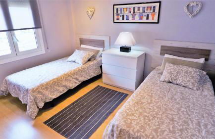 Helena Seaview & Beach-apartment - Photo 16