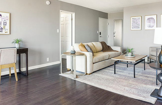 Landing Stunning Studio Game Room Pool - Foto 42