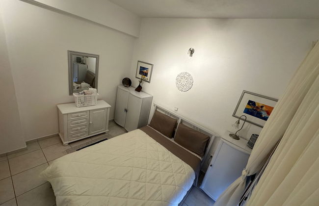 Anna Maria Family House 2 - Foto 52