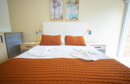 Residencial Las Salinas - Foto 152