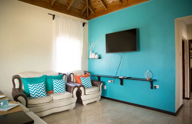 Apartment in Hellshire near Beach - Foto 26