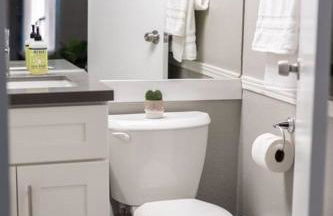 2BR Downtown Convention Center Near Attractions - Foto 31