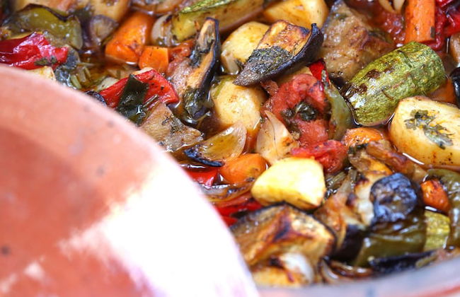 Katalagari Country Suites - Foto 37