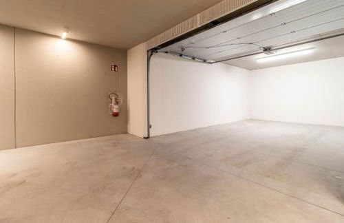 Proventus Apartments - Foto 8