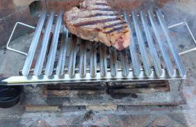 Villa Dina in Gambassi Terme along the Via Francigena - Foto 58