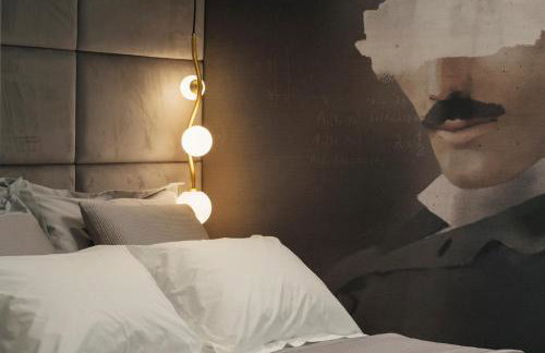 Apartments Antonia - Foto 21