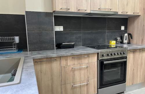 Spacious and beautiful house - Foto 39