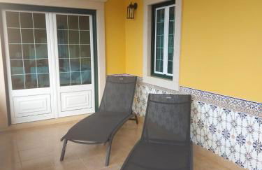 Casa Botanica - Foto 27