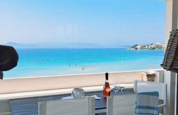 Cottage DeLuxe - Foto 1