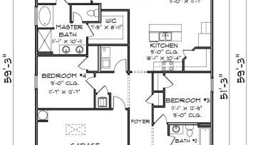 Coastal Dreaming - Beach Retreat - Foto 2