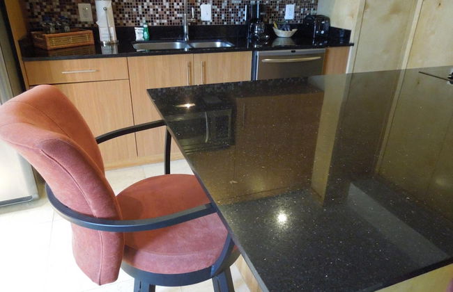 The Eldon Luxury Suites - Photo 20