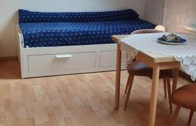 Ferienhaus Norddeich 27 - Foto 11