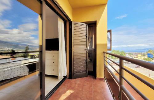 Los Briones - Foto 29