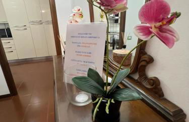 Orio easy relax 24h Airport 3 - a few steps - Foto 23