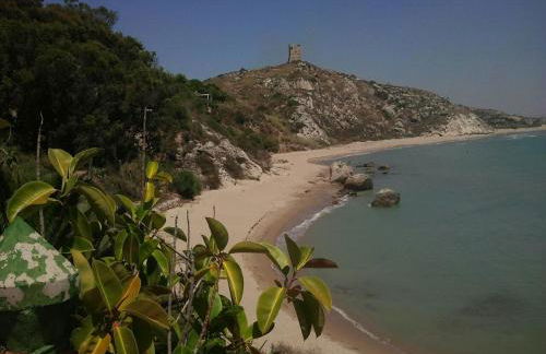 natura e relax sul mare - Foto 7