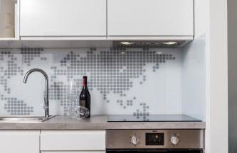 Luxury Apartment Joo & Joo - Photo 29