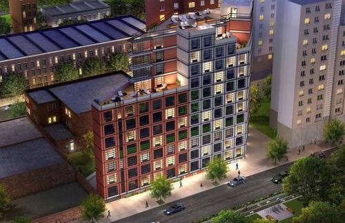 Beautiful 1 Bedroom Condo - Foto 7