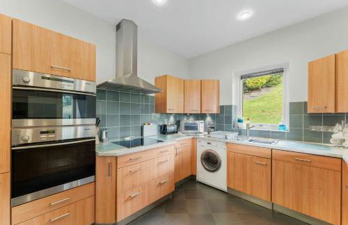 Jenkins Crag at Romney Grange - Foto 10