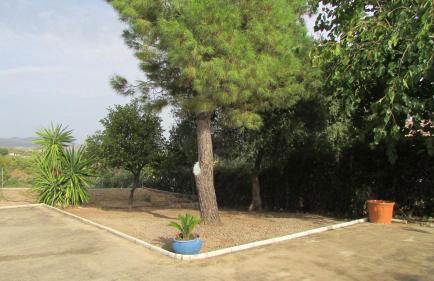 Villa Alare - Foto 8